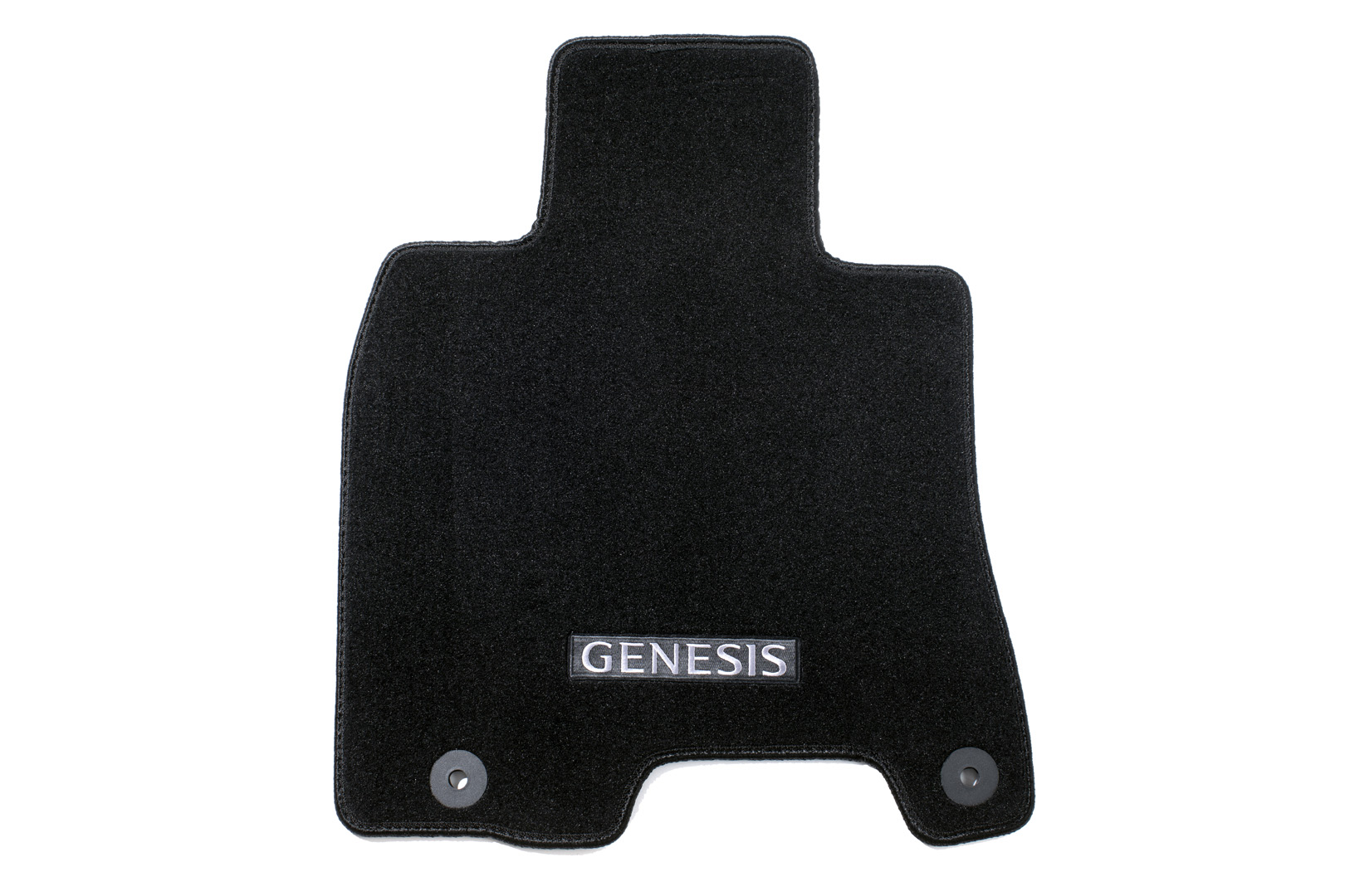 Hyundai genesis floor mats discount